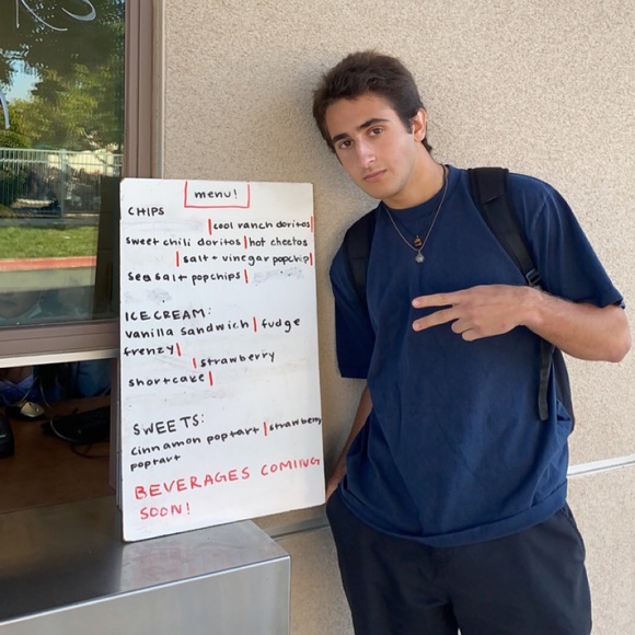 👁 - Picture 1 of 1